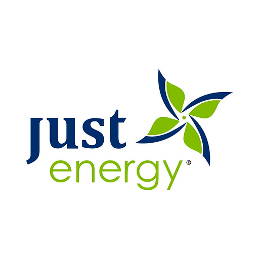Just Energy Group Inc. logo