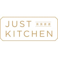 Just Kitchen Holdings Corp. logo