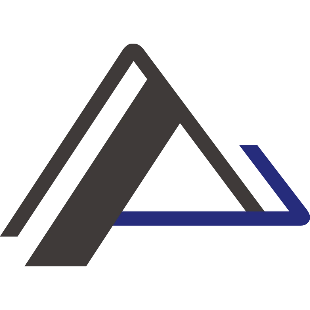 Justin Allen Holdings Limited logo