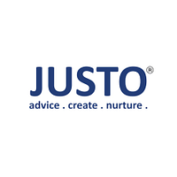Justo Realfintech Limited logo