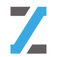 Jutze Intelligent Technology Co., Ltd. logo