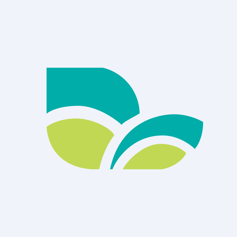 Jyong Biotech Ltd. Logo