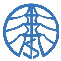 Jyoti Structures Ltd. logo