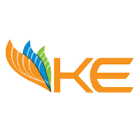 K-Electric Limited logo