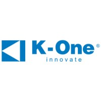 K-ONE TECHNOLOGY BERHAD logo