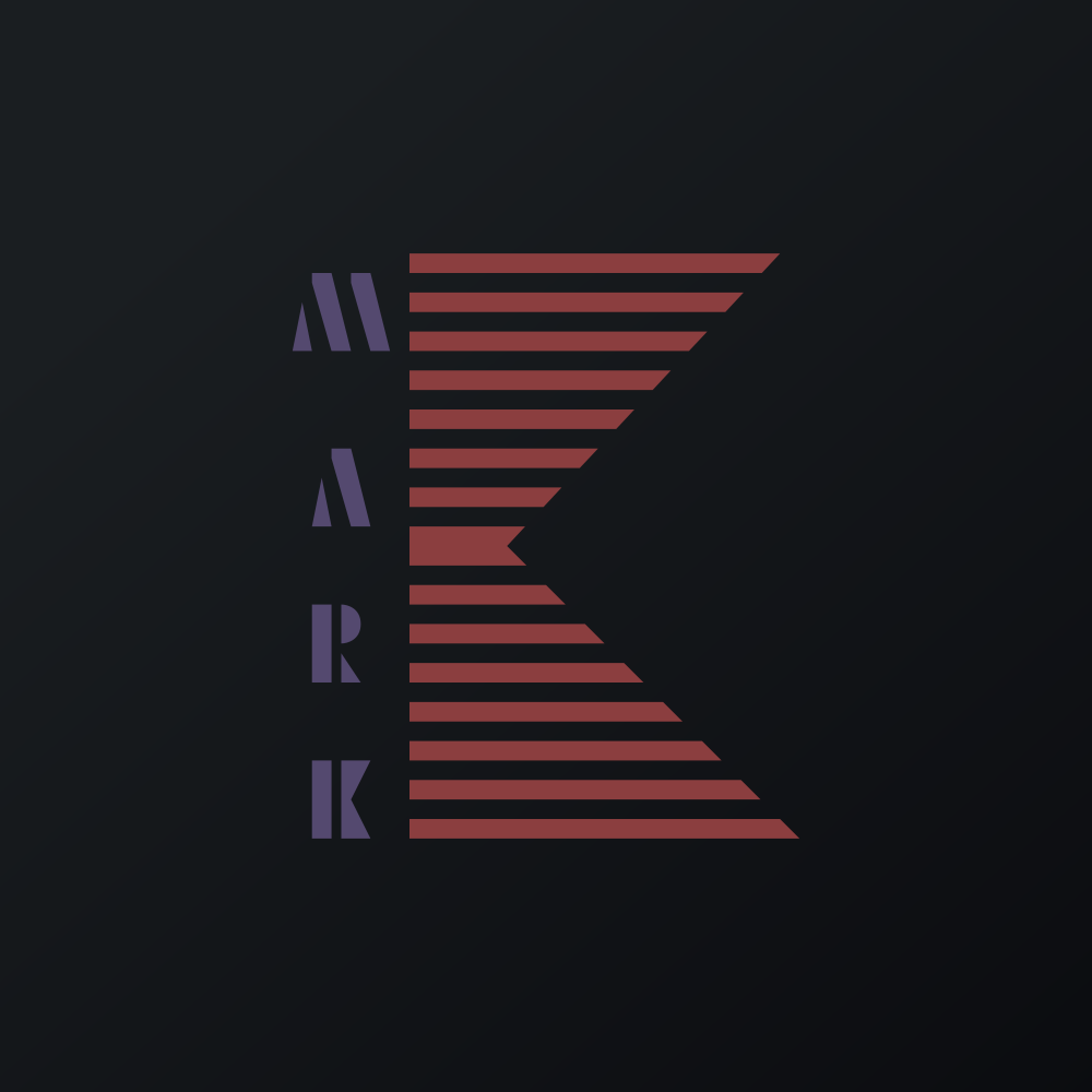 K-TECH SOLUTIONS CO LTD Logo