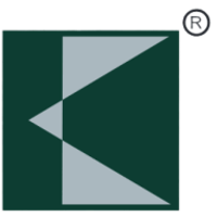 K. SENG SENG CORPORATION BERHAD logo