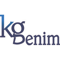 K.G.Denim Ltd logo