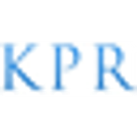 K.P.R. Mill Ltd. logo