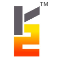 K2 Infragen Limited logo