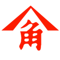 KADOYA SESAME MILLS INCORPORATED Logo