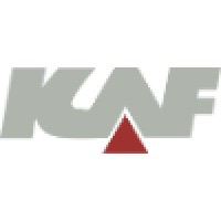 KAF-SEAGROATT & CAMPBELL BERHAD logo