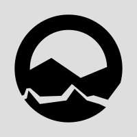 KAISER REEF LIMITED logo