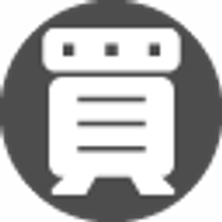KAITORIOKOKU Co.,Ltd logo