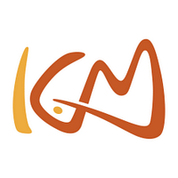 KALGOORLIE GOLD MINING LIMITED logo
