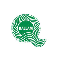 KALLAM TEXTILES LTD logo