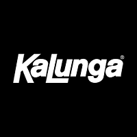 KALUNGA S.A. logo