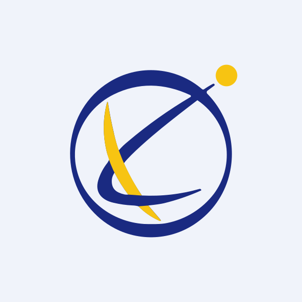 KAN-NANMARU CORPORATION Logo