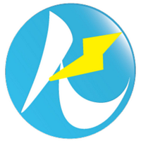 KANDA TSUSHINKI CO.,LTD. logo