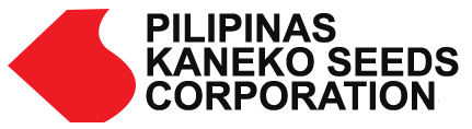 KANEKO SEEDS CO., LTD. Logo