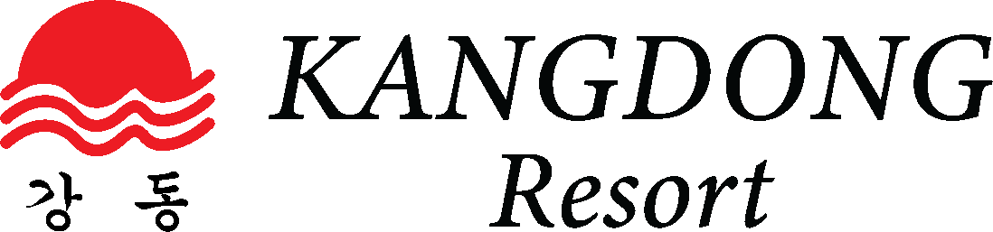 KANGDONG C&L co., Ltd Logo