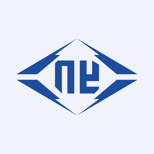 KANTO DENKA KOGYO CO.,LTD. Logo