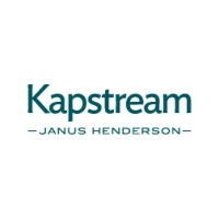 KAPSTREAM INVESTMENT TRUST logo