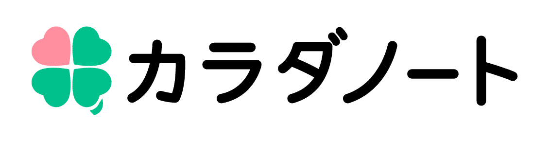 KARADANOTE,INC. Logo