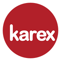 KAREX BERHAD logo