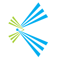 KASTURI METAL COMPOSITE LIMITED logo