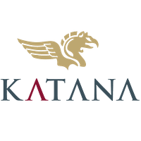 KATANA CAPITAL LIMITED logo