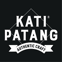 KATI PATANG LIFESTYLE LIMITED logo