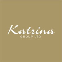 KATRINA GROUP LTD. logo