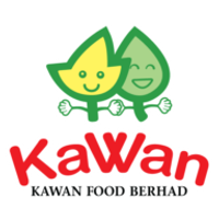 KAWAN FOOD BERHAD logo