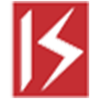 KAYNES TECHNOLOGY INDIA LIMITED logo