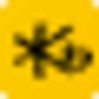 KB STAR REIT Co., Ltd. logo