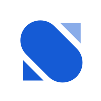 KCD INDUSTRIES INDIA LIMITED logo