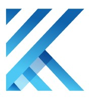 KCL Infra Projects Limited logo