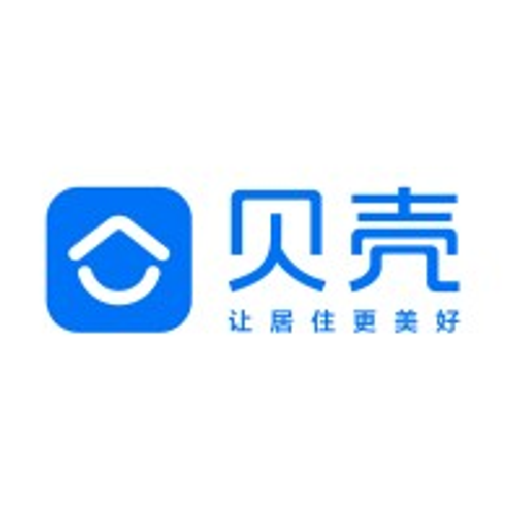KE Holdings Inc. logo
