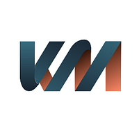 KEE MING GROUP BERHAD logo