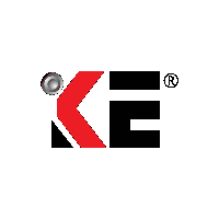 KELINGTON GROUP BERHAD logo