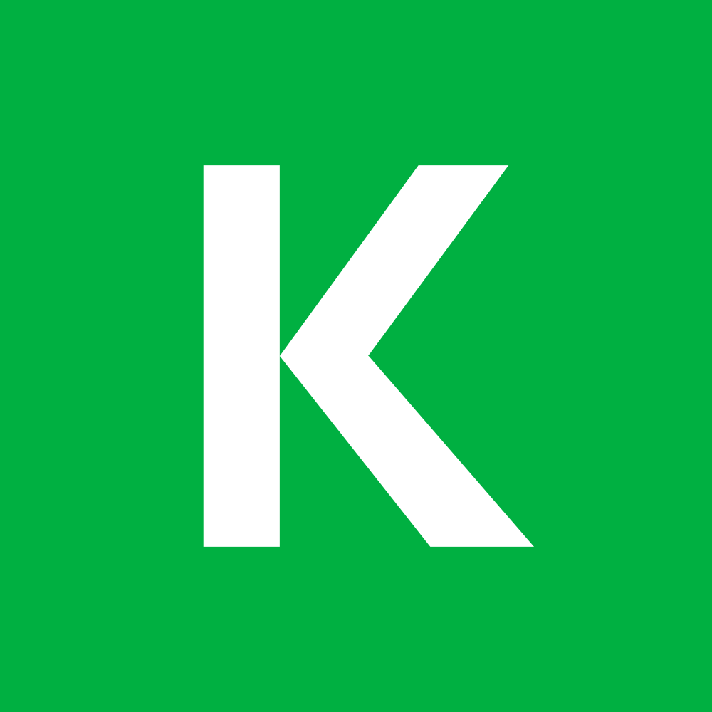 KELLY SERVICES INC Logo