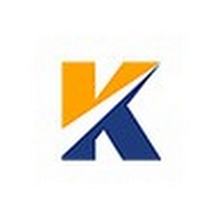 KELSIAN GROUP LIMITED logo