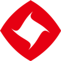 KEN HOLDING CO.,LTD. logo