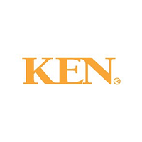 KEN HOLDINGS BHD logo