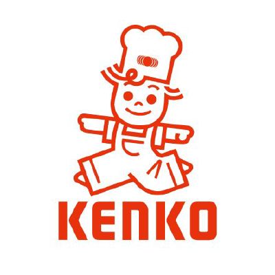 KENKO Mayonnaise Co., Ltd. Logo