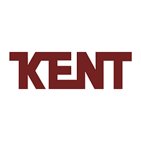 KENT logo