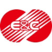 KEPCO Engineering & Construction Company, Inc logo