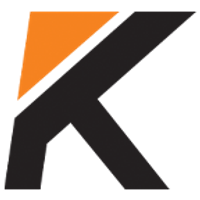 KEPLER WEBER SA logo