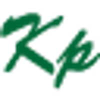 KERJAYA PROSPEK GROUP BERHAD logo